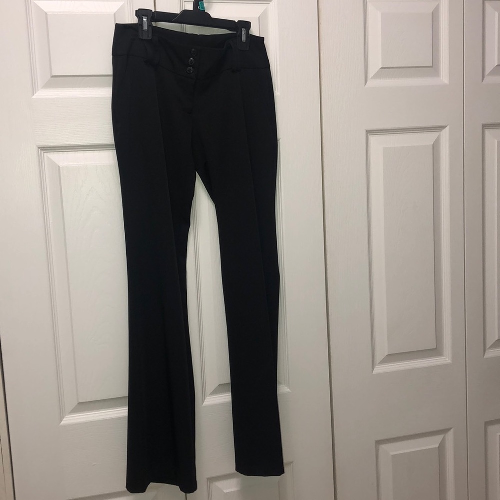 Juniors Dress Pants
